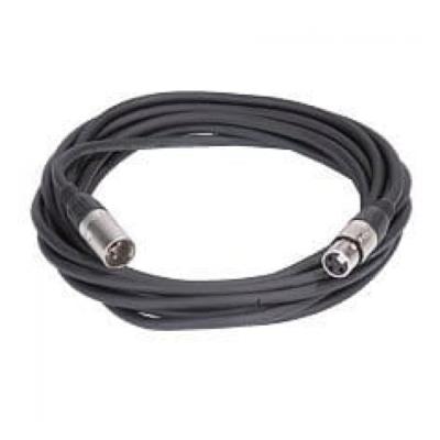 PEAVEY PV 25' LOW Z MIC CABLE